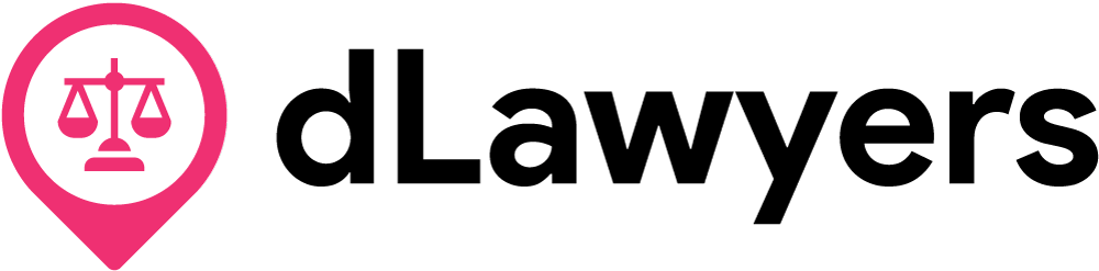 duilawfirmmassachusetts.com