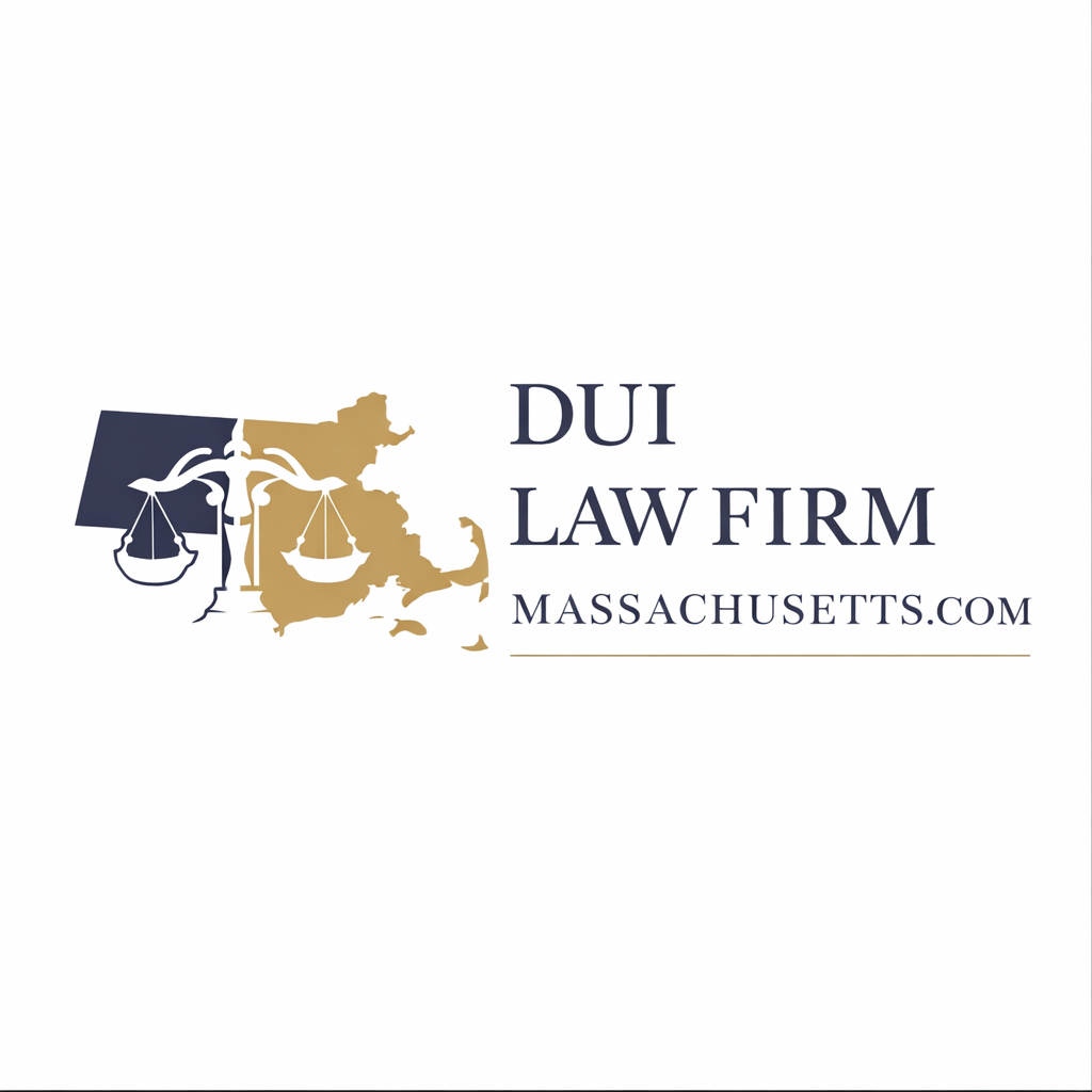 https://duilawfirmmassachusetts.com/wp-content/uploads/2026/04/ChatGPT-Image-Apr-13-2026-12_32_45-PM.png